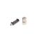 SmallRig Counterweight Kit: Picture 2 thumbnail