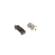 SmallRig Counterweight Kit: Picture 1 thumbnail