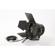 Mole-Richardson 200W, JuniorLED, Tungste...: Picture 4 thumbnail