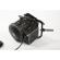 Mole-Richardson 200W, JuniorLED, Tungste...: Picture 2 thumbnail