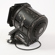 Mole-Richardson 200W, JuniorLED, Tungste...: Picture 3 thumbnail
