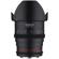 Rokinon DSX 24mm: Picture 2 thumbnail