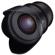 Rokinon DSX 24mm: Picture 1 thumbnail