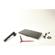 LG 32GK650G-B: Picture 1 thumbnail