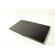 LG 32GK650G-B: Picture 2 thumbnail