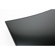 LG UltraGear 34GK950F-B: Picture 3 thumbnail