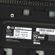LG 27MD5KL-B: Picture 3 thumbnail