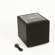 Rel Acoustics HT/1205: Picture 4 thumbnail