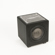 Rel Acoustics HT/1205: Picture 1 thumbnail