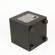 Rel Acoustics HT/1205: Picture 2 thumbnail