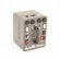 Dynalite M-2000WI 2000ws Pack - SKU#1387...: Picture 1 thumbnail