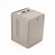 Dynalite M-2000WI 2000ws Pack - SKU#1387...: Picture 2 thumbnail
