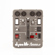Dynalite M-2000WI 2000ws Pack - SKU#1387...: Picture 3 thumbnail