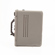 Dynalite M-2000WI 2000ws Pack - SKU#1387...: Picture 4 thumbnail