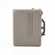 Dynalite M-2000WI 2000ws Pack - SKU#1387...: Picture 5 thumbnail