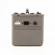 Dynalite M-2000WI 2000ws Pack - SKU#1387...: Picture 6 thumbnail
