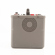 Dynalite M-2000WI 2000ws Pack - SKU#1387...: Picture 7 thumbnail