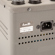 Dynalite M-2000WI 2000ws Pack - SKU#1387...: Picture 8 thumbnail
