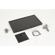 LG 27MK400H-B: Picture 3 thumbnail