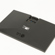 LG 27MK400H-B: Picture 1 thumbnail