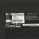 LG 27MK400H-B: Picture 2 thumbnail