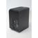 WD My Cloud EX2 Ultra: Picture 1 thumbnail