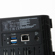 WD My Cloud EX2 Ultra: Picture 4 thumbnail