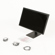 LG 27MD5KL-B: Picture 5 thumbnail
