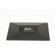 LG 27MD5KL-B: Picture 2 thumbnail