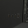 LG 27MD5KL-B: Picture 3 thumbnail