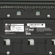 LG 27MD5KL-B: Picture 4 thumbnail