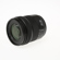 Panasonic LUMIX S: Picture 1 thumbnail