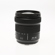 Panasonic LUMIX S: Picture 2 thumbnail