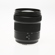 Panasonic LUMIX S: Picture 5 thumbnail