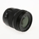 Panasonic LUMIX S: Picture 6 thumbnail