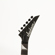 Jackson Warrior JS32: Picture 1 thumbnail