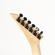 Jackson Warrior JS32: Picture 3 thumbnail