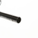 Audio 2000s ACM137I: Picture 2 thumbnail