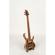 Ibanez BTB845V: Picture 4 thumbnail