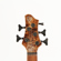 Ibanez BTB845V: Picture 1 thumbnail