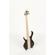 Ibanez BTB845V: Picture 2 thumbnail