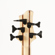 Ibanez BTB845V: Picture 3 thumbnail