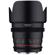 Rokinon DSX 50mm: Picture 2 thumbnail