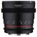 Rokinon DSX 50mm: Picture 1 thumbnail