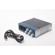 PreSonus AudioBox 96: Picture 5 thumbnail