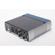 PreSonus AudioBox 96: Picture 1 thumbnail