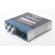 PreSonus AudioBox 96: Picture 2 thumbnail