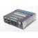 PreSonus AudioBox 96: Picture 3 thumbnail