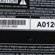 PreSonus AudioBox 96: Picture 4 thumbnail