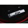 LG 32GK650G-B: Picture 3 thumbnail